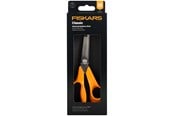 Kjøkkenredskaper - Fiskars Classic Universal Scissors - 21 cm Right hand - 1075031