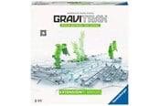 Byggesett - Ravensburger Gravitrax Marble Run Extension Bridges - 22423 4