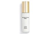 Ansiktspleie - Revolution Pro Collagen Hydrating primer Serum 30 ml - 5057566125956