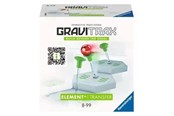 Byggesett - Ravensburger GraviTrax Element Transfer Expansion Set - 224227