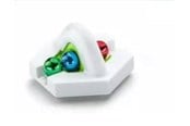 Byggesett - Ravensburger GraviTrax Element Cannon Expansion Set - 22413