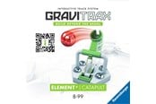 Byggesett - Ravensburger GraviTrax Expansion Set Element Catapult - 22411