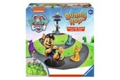 Brettspill & Puslespill - Ravensburger PAW Patrol Bunny Hop Board Game - 223718