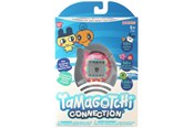 Gadget - Tamagotchi Connection Citrus - 205205