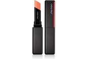 Sminke - Shiseido ColorGel LipBalm 102 - 729238148918