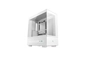 Kabinett - DeepCool CH690 DIGITAL - Kabinett - Tower - Hvit - R-CH690-WHNNA0D-G-1