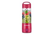 Mikser - NutriBullet Mikser Portable NBP003MA - NBP003MA