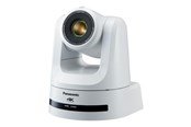 Overvåkningskamera - Panasonic AW-UE100 - conference camera - AW-UE100WEJ