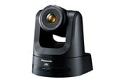 Overvåkningskamera - Panasonic AW-UE100K - conference camera - AW-UE100KEJ