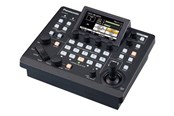 Fjernkontroll - Panasonic AW-RP60GJ CCTV camera remote control - AW-RP60GJ