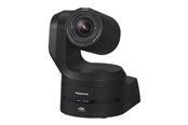 Overvåkningskamera - Panasonic AW-UE160 - conference camera - AW-UE160KEJ