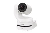 Overvåkningskamera - Panasonic AW-UE160 - conference camera - AW-UE160WEJ