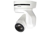 Overvåkningskamera - Panasonic AW-HE145K - conference camera - AW-HE145KEJ