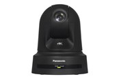 Overvåkningskamera - Panasonic AW-UE80 - conference camera - AW-UE80KEJ