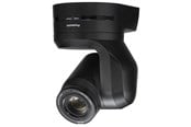 Overvåkningskamera - Panasonic AW-HE145W - conference camera - AW-HE145WEJ
