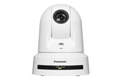 Overvåkningskamera - Panasonic AW-UE80 - conference camera - AW-UE80WEJ