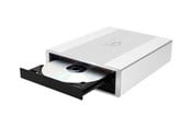 Harddisk - Tilbehør - OWC Mercury Pro - OWCMR3UKIT