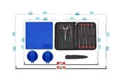 Verktøy - OWC - computer repair tool set - OWCDIYIMACGEN