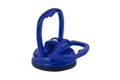 Verktøy - OWC - suction cup - OWCTOOL225SCUP
