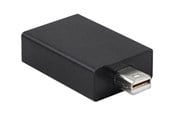 Skjermkabel - OWC adapter cable - OWCADPMDPHDMI