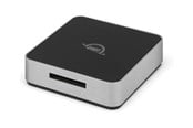 Flashminneadapter - OWC Atlas CFexpress Card Reader - OWCTCCFXB4RDR