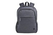 Veske/Hylster/Sekk til bærbar PC - HP Prelude Pro - 15.6" - Backpack - 4Z513AA