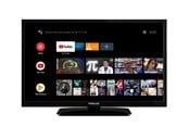Flatskjerm-TV - FINLUX 24" Flatskjerm-TV LED 24FHAJ9060 - Android TV - 24-FHAJ-9060