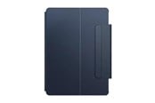 Nettbrett - Deksler og etui - Lenovo - flip cover for tablet - ZG38C05167