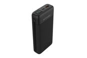 Nødlader - BlitzWolf BW-P22 22.5W - 20000 mAh - BW-P22