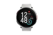 Smartklokke, Smartwatch & Sportsklokke - Polar Vantage V3 - Sunrise Apricot - 900108893