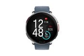 Smartklokke, Smartwatch & Sportsklokke - Polar Vantage V3 - Sky Blue - 900108892