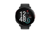 Smartklokke, Smartwatch & Sportsklokke - Polar Vantage V3 - Night black - 900108890