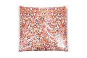Leketøy - Boland - Confetti 1kg - 76151