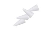 Tegnebrett/Digitizer - Tucano MA-STYTIPW stylus pen accessory - MA-STYTIP-W