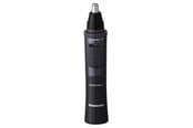 Hårtrimmer - Panasonic Nesehårtrimmer ER-GN33-H301 - ER-GN33-H301