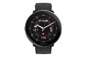 Smartklokke, Smartwatch & Sportsklokke - Polar Ignite 3 Titanium - 900110027