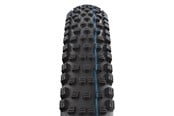Sport & Fitness - Schwalbe Wicked Will - 11654268