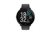 Smartklokke, Smartwatch & Sportsklokke - Polar Ignite 3 - 900106234