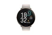 Smartklokke, Smartwatch & Sportsklokke - Polar Ignite 3 - 900106237