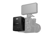 Kamerabatteri & Batterigrep - SmallRig VB99 - 3580