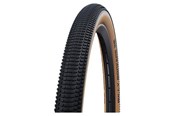 Sport & Fitness - Schwalbe 11654376 bicycle tire - 11654376