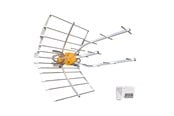 Antennekabler - Televes Ellipse Antenna television antenna - T148920