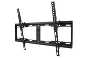 Veggmontering, AV-braketter & AV-møbler - ONEFORALL WM4621 - Max 100 kg - recommended for 84" - WM4621
