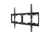 Veggmontering, AV-braketter & AV-møbler - ONEFORALL WM4611 - Max 100 kg - recommended for 84" - WM4611