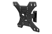 Veggmontering, AV-braketter & AV-møbler - Universal Electronics One For All SOLID WM 4441 - Max 50 kg - recommended for 60" - WM4441