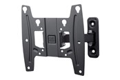 Skjermholder - Universal Electronics One For All SOLID WM 4241 - WM4241