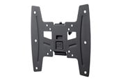Skjermholder - Universal Electronics One For All SOLID WM 4221 - WM4221