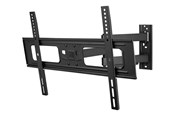 Veggmontering, AV-braketter & AV-møbler - Universal Electronics One For All Smart WM 2651 - Max 50 kg - recommended for 84" - WM2651
