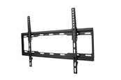 Veggmontering, AV-braketter & AV-møbler - ONEFORALL WM2621 - Max 80 kg - recommended for 84" - WM2621