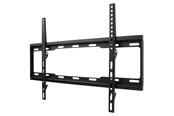 Veggmontering, AV-braketter & AV-møbler - ONEFORALL WM2611 - Max 100 kg - recommended for 84" - WM2611